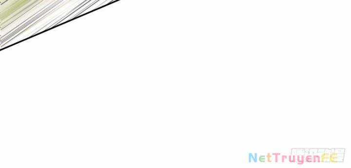 Bạn Gái Của Tôi Toàn Là Truyền Thuyết Chapter 16 trang 35