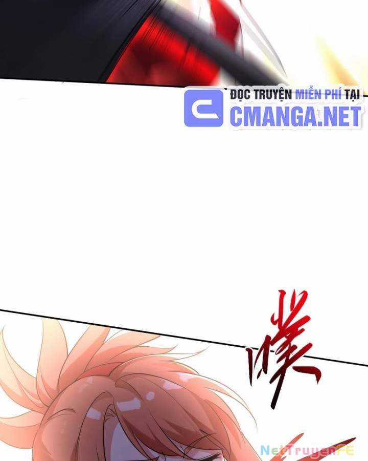 Bạn Gái Của Tôi Toàn Là Truyền Thuyết Chapter 16 trang 41