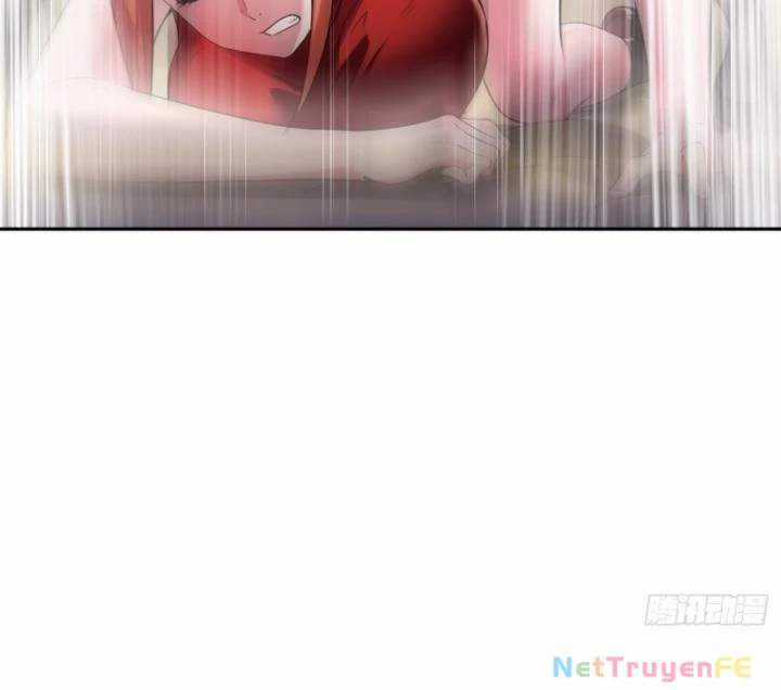 Bạn Gái Của Tôi Toàn Là Truyền Thuyết Chapter 16 trang 47