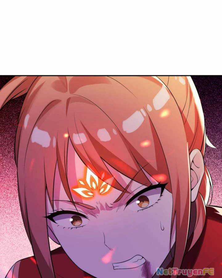 Bạn Gái Của Tôi Toàn Là Truyền Thuyết Chapter 16 trang 48