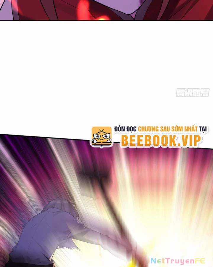 Bạn Gái Của Tôi Toàn Là Truyền Thuyết Chapter 16 trang 49