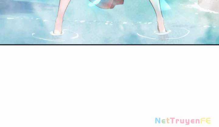 Bạn Gái Của Tôi Toàn Là Truyền Thuyết Chapter 16 trang 5