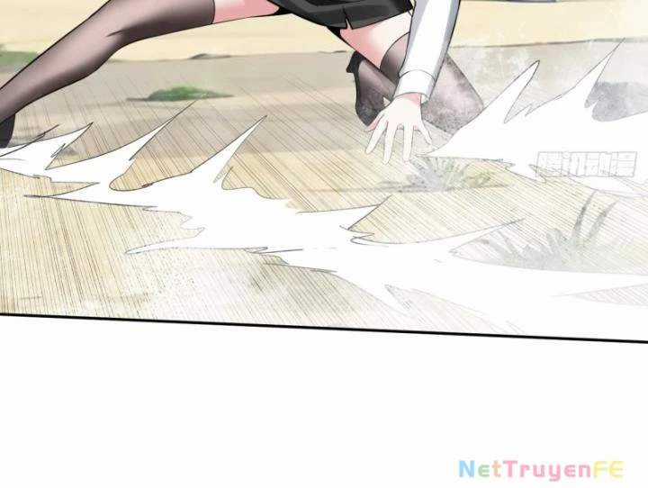 Bạn Gái Của Tôi Toàn Là Truyền Thuyết Chapter 16 trang 52