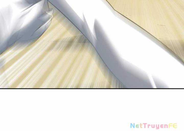 Bạn Gái Của Tôi Toàn Là Truyền Thuyết Chapter 16 trang 56