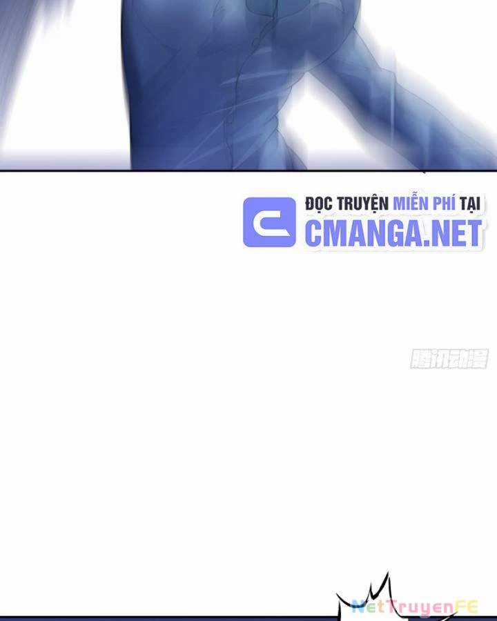 Bạn Gái Của Tôi Toàn Là Truyền Thuyết Chapter 16 trang 58