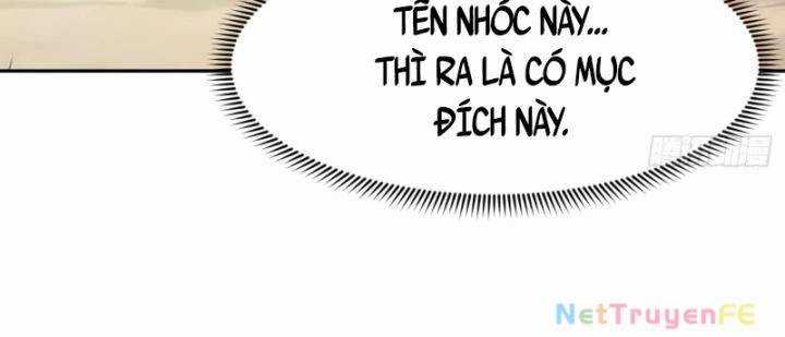 Bạn Gái Của Tôi Toàn Là Truyền Thuyết Chapter 16 trang 65