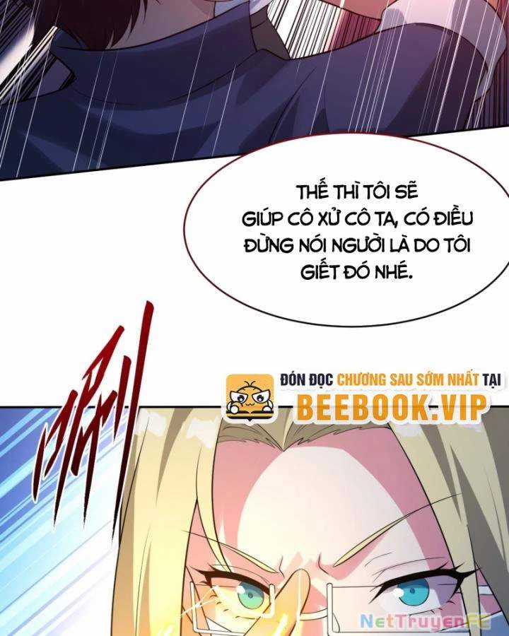 Bạn Gái Của Tôi Toàn Là Truyền Thuyết Chapter 16 trang 67