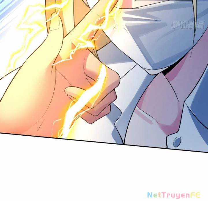 Bạn Gái Của Tôi Toàn Là Truyền Thuyết Chapter 16 trang 68