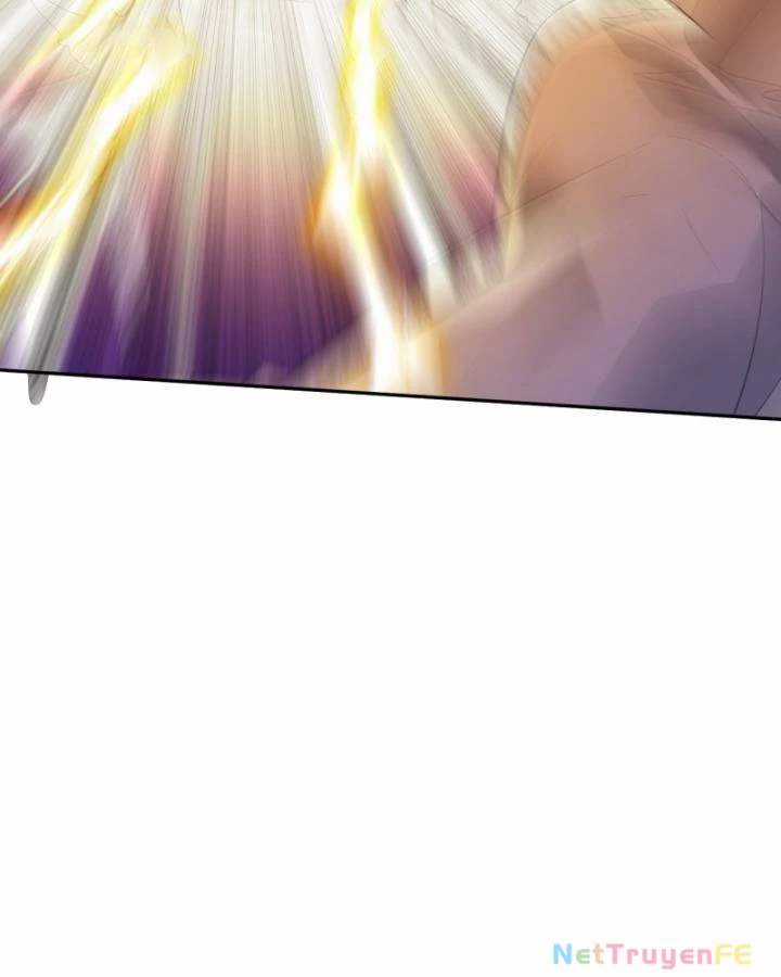 Bạn Gái Của Tôi Toàn Là Truyền Thuyết Chapter 16 trang 70