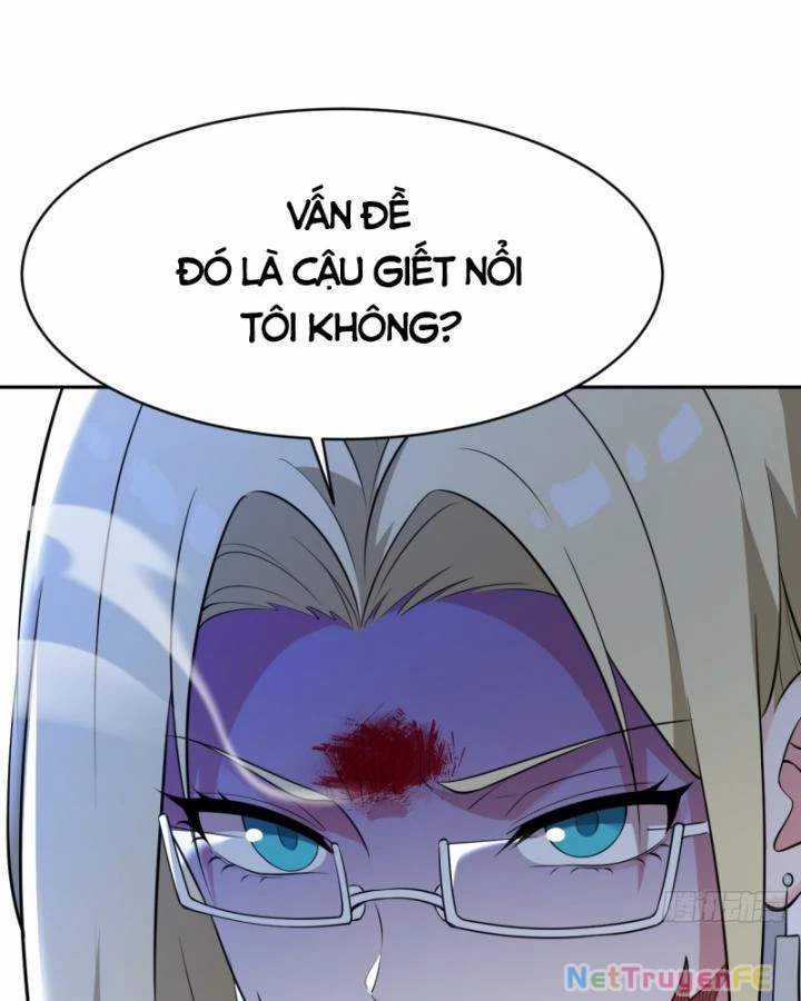 Bạn Gái Của Tôi Toàn Là Truyền Thuyết Chapter 16 trang 73