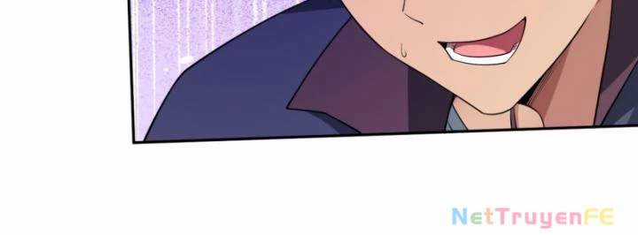 Bạn Gái Của Tôi Toàn Là Truyền Thuyết Chapter 17 trang 13