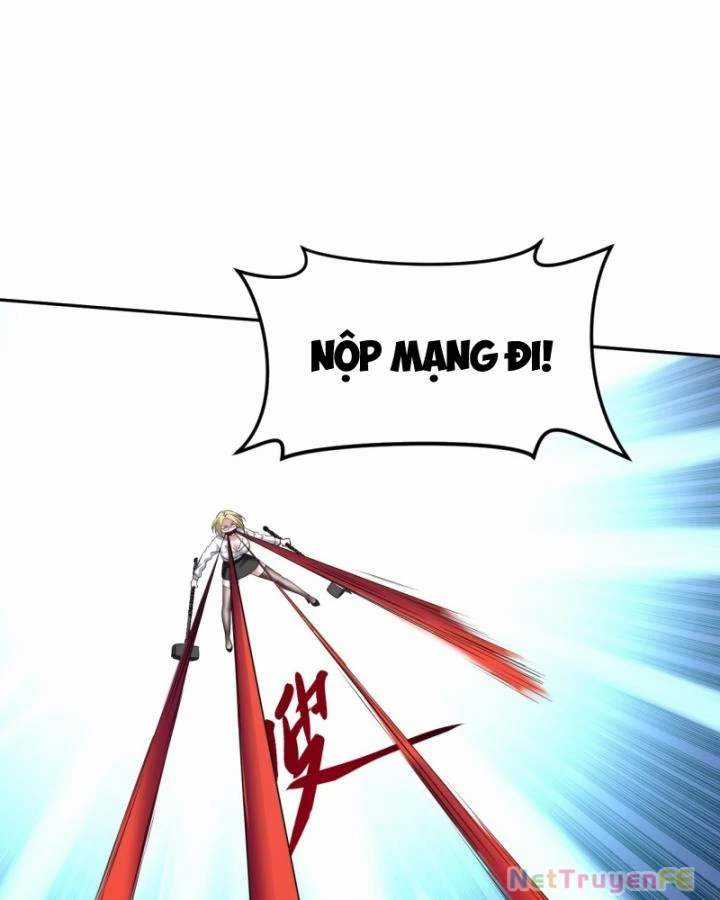 Bạn Gái Của Tôi Toàn Là Truyền Thuyết Chapter 17 trang 14