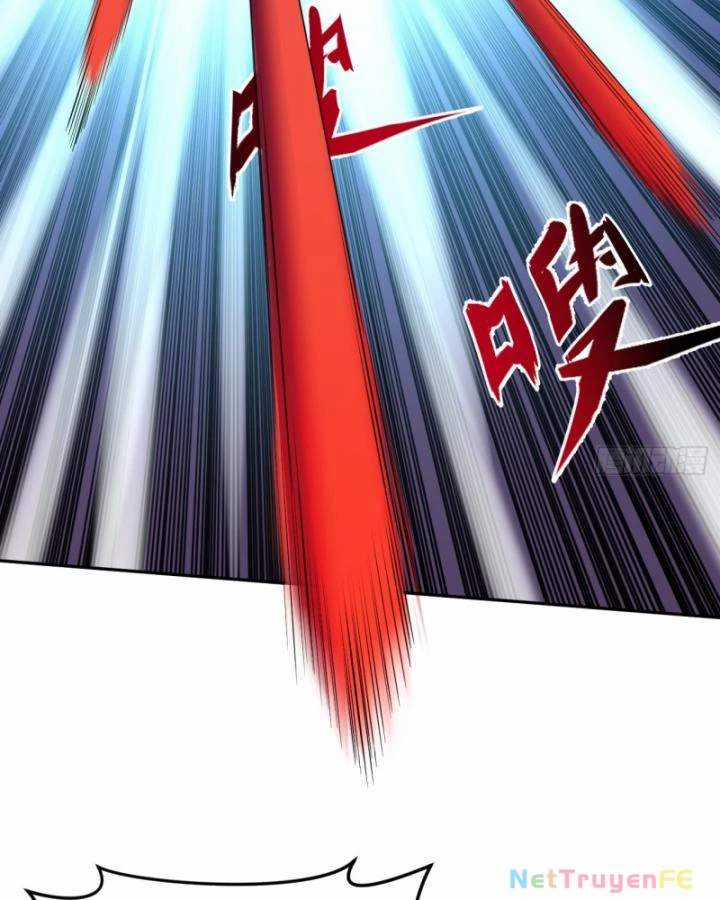 Bạn Gái Của Tôi Toàn Là Truyền Thuyết Chapter 17 trang 15