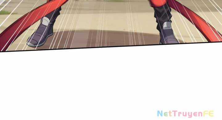 Bạn Gái Của Tôi Toàn Là Truyền Thuyết Chapter 17 trang 17