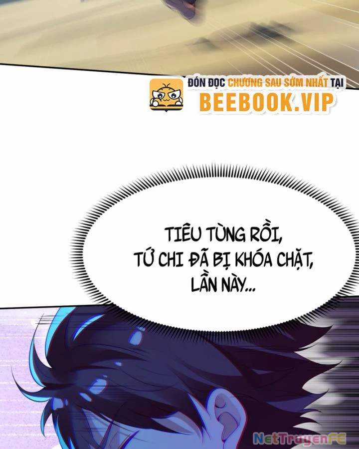 Bạn Gái Của Tôi Toàn Là Truyền Thuyết Chapter 17 trang 19