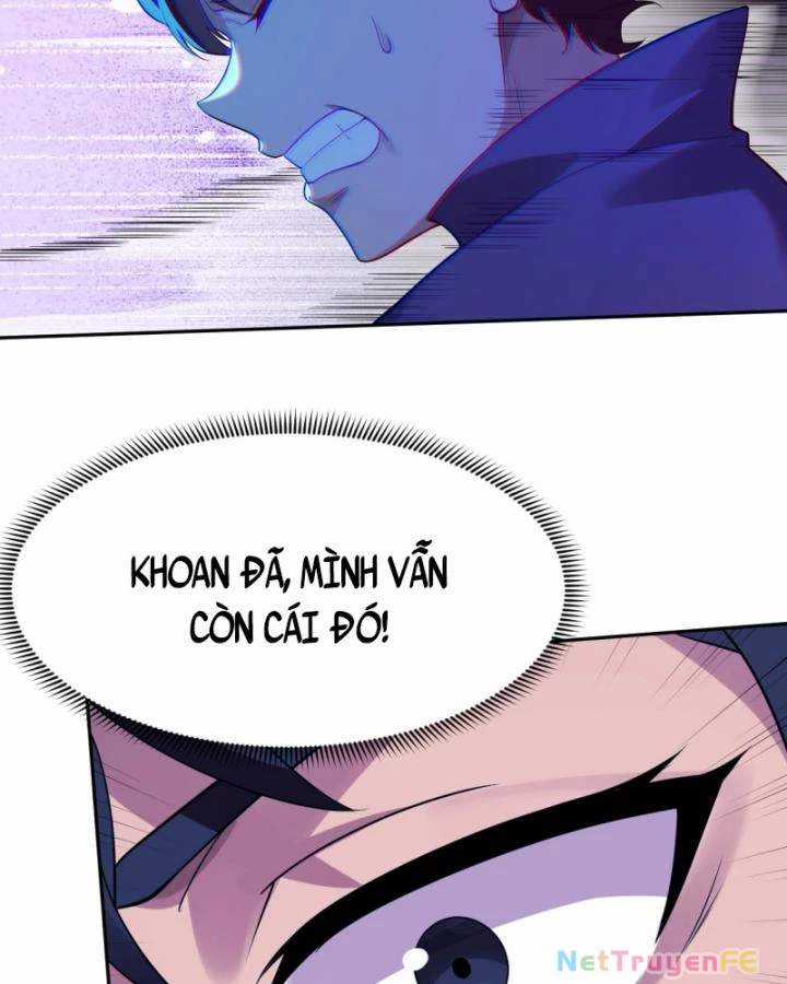 Bạn Gái Của Tôi Toàn Là Truyền Thuyết Chapter 17 trang 20