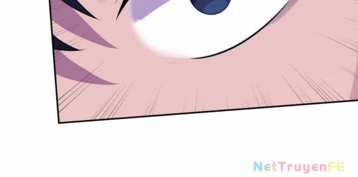 Bạn Gái Của Tôi Toàn Là Truyền Thuyết Chapter 17 trang 21