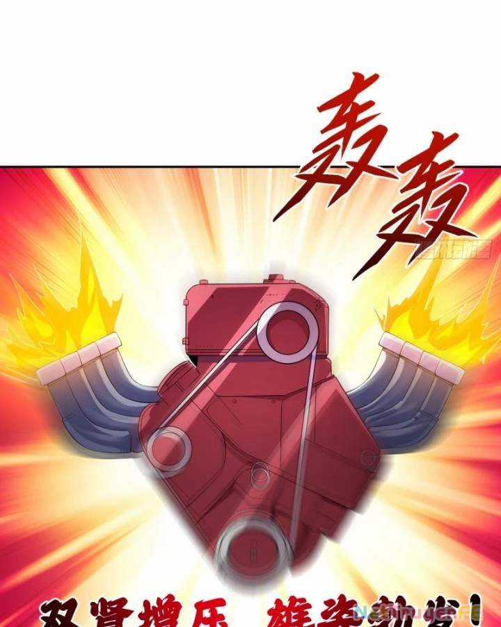 Bạn Gái Của Tôi Toàn Là Truyền Thuyết Chapter 17 trang 22