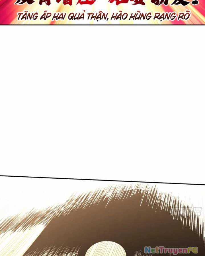 Bạn Gái Của Tôi Toàn Là Truyền Thuyết Chapter 17 trang 23