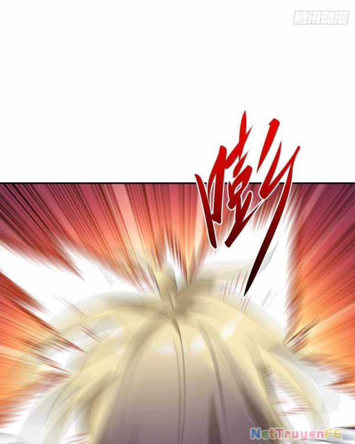 Bạn Gái Của Tôi Toàn Là Truyền Thuyết Chapter 17 trang 25