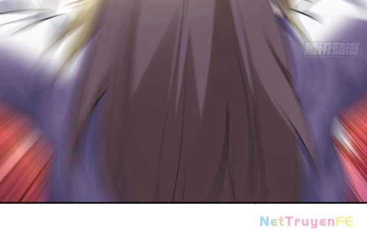 Bạn Gái Của Tôi Toàn Là Truyền Thuyết Chapter 17 trang 26