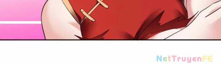 Bạn Gái Của Tôi Toàn Là Truyền Thuyết Chapter 17 trang 31