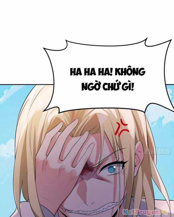 Bạn Gái Của Tôi Toàn Là Truyền Thuyết Chapter 17 trang 32