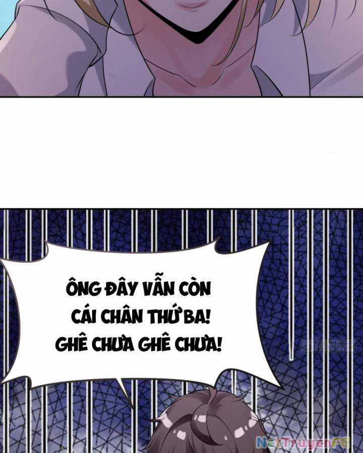 Bạn Gái Của Tôi Toàn Là Truyền Thuyết Chapter 17 trang 33