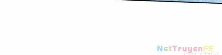 Bạn Gái Của Tôi Toàn Là Truyền Thuyết Chapter 17 trang 43