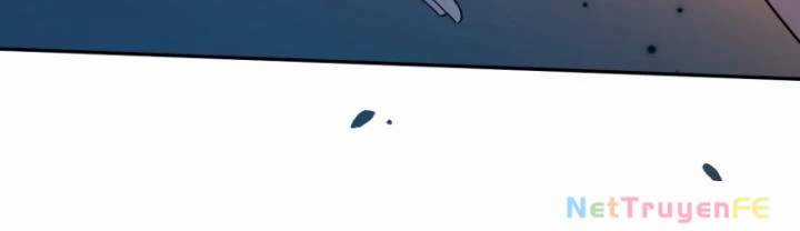 Bạn Gái Của Tôi Toàn Là Truyền Thuyết Chapter 17 trang 47