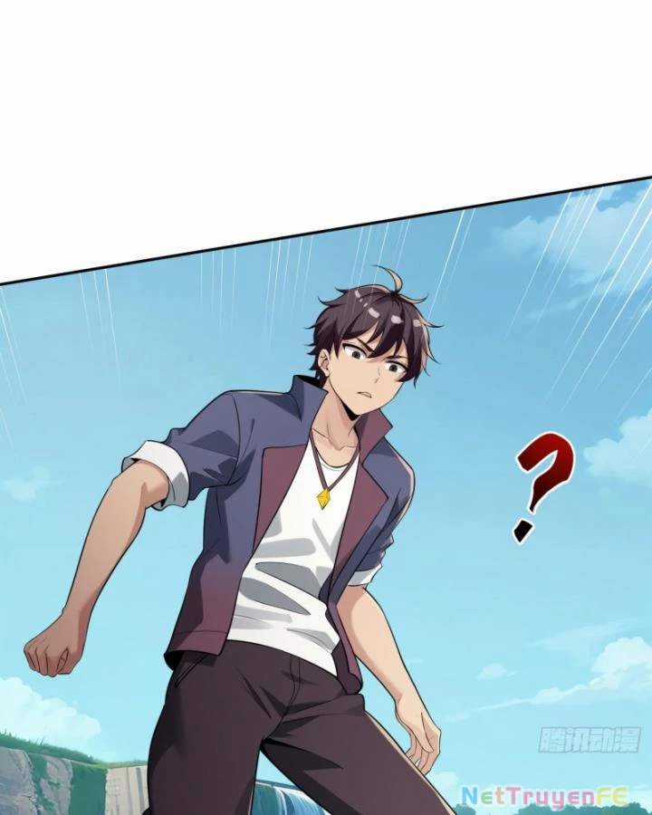 Bạn Gái Của Tôi Toàn Là Truyền Thuyết Chapter 17 trang 5