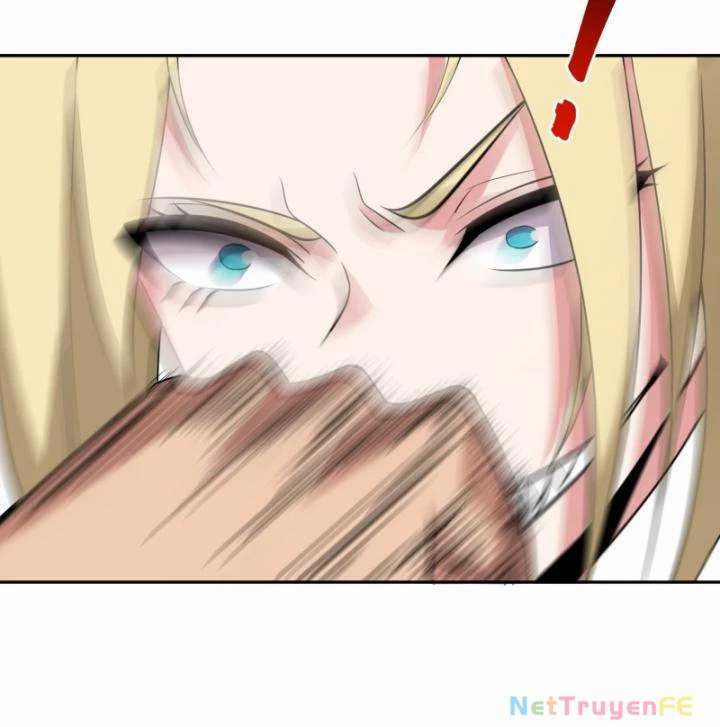 Bạn Gái Của Tôi Toàn Là Truyền Thuyết Chapter 17 trang 51