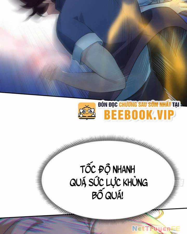 Bạn Gái Của Tôi Toàn Là Truyền Thuyết Chapter 17 trang 53