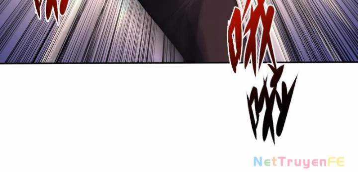 Bạn Gái Của Tôi Toàn Là Truyền Thuyết Chapter 17 trang 56