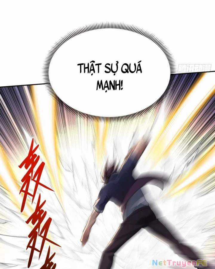 Bạn Gái Của Tôi Toàn Là Truyền Thuyết Chapter 17 trang 57