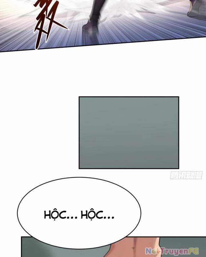 Bạn Gái Của Tôi Toàn Là Truyền Thuyết Chapter 17 trang 58