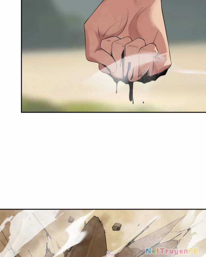 Bạn Gái Của Tôi Toàn Là Truyền Thuyết Chapter 17 trang 59