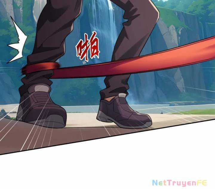 Bạn Gái Của Tôi Toàn Là Truyền Thuyết Chapter 17 trang 6