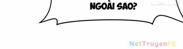 Bạn Gái Của Tôi Toàn Là Truyền Thuyết Chapter 17 trang 65