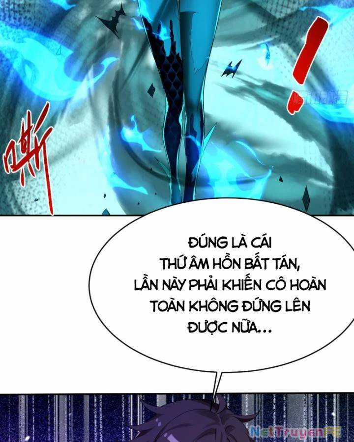 Bạn Gái Của Tôi Toàn Là Truyền Thuyết Chapter 17 trang 67