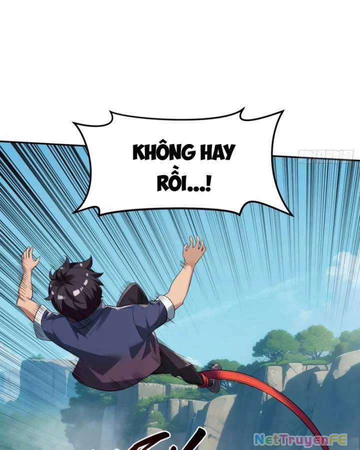 Bạn Gái Của Tôi Toàn Là Truyền Thuyết Chapter 17 trang 7