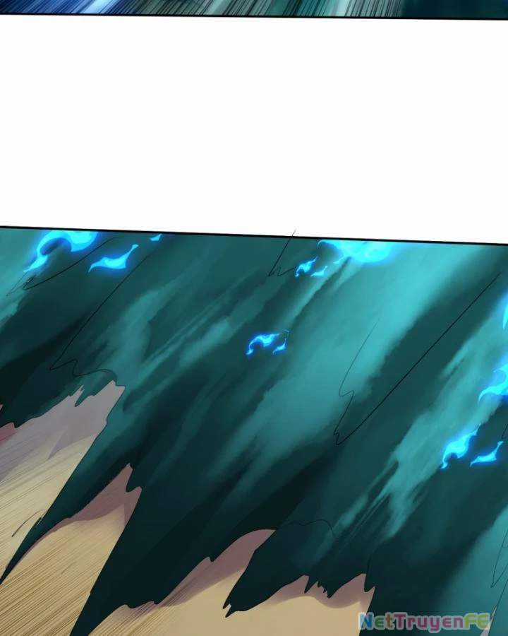 Bạn Gái Của Tôi Toàn Là Truyền Thuyết Chapter 17 trang 71