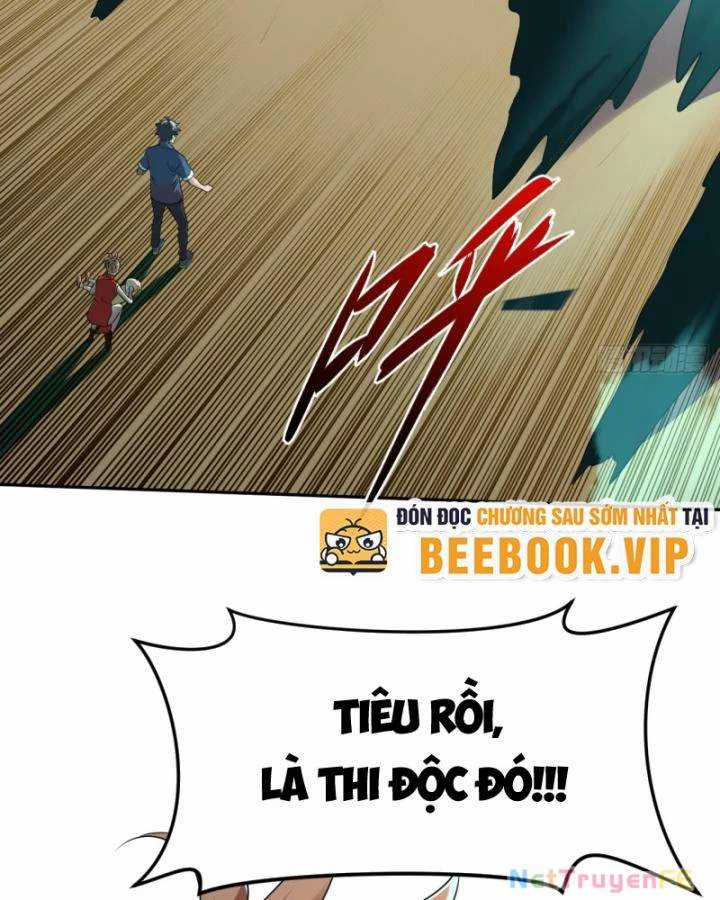 Bạn Gái Của Tôi Toàn Là Truyền Thuyết Chapter 17 trang 72