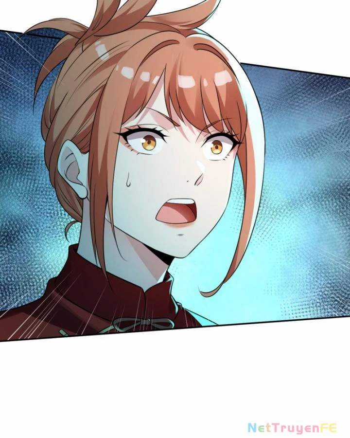 Bạn Gái Của Tôi Toàn Là Truyền Thuyết Chapter 17 trang 73