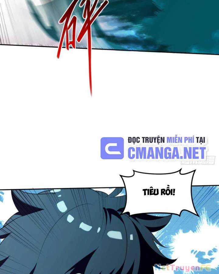 Bạn Gái Của Tôi Toàn Là Truyền Thuyết Chapter 18 trang 10