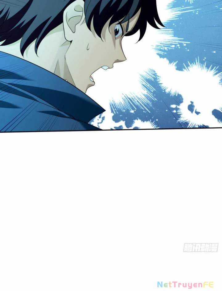 Bạn Gái Của Tôi Toàn Là Truyền Thuyết Chapter 18 trang 11