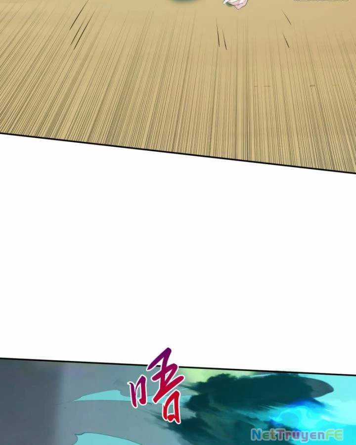 Bạn Gái Của Tôi Toàn Là Truyền Thuyết Chapter 18 trang 13