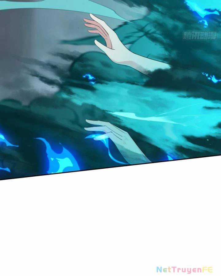 Bạn Gái Của Tôi Toàn Là Truyền Thuyết Chapter 18 trang 14