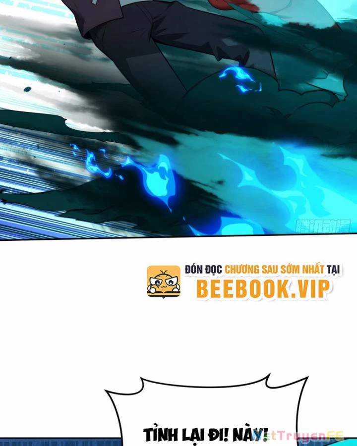 Bạn Gái Của Tôi Toàn Là Truyền Thuyết Chapter 18 trang 17