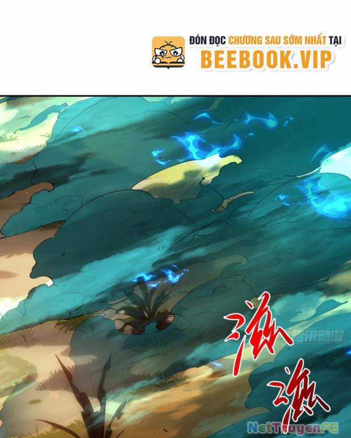 Bạn Gái Của Tôi Toàn Là Truyền Thuyết Chapter 18 trang 2